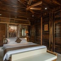 Номера preview