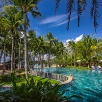 Бассейны preview