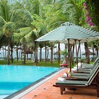 Бассейны preview