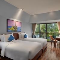 Номера preview