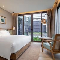 Номера preview