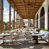 Рестораны preview