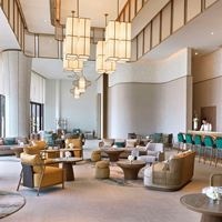 Рестораны preview