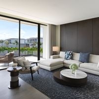 Номера preview