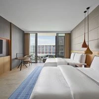 Номера preview