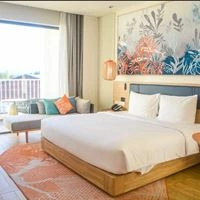 Номера preview