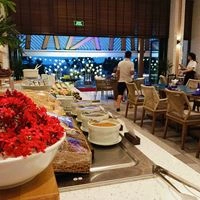 Рестораны preview