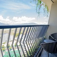 Номера preview