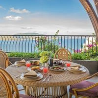 Рестораны preview