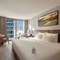 Номера preview