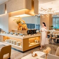 Рестораны preview