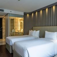 Номера preview