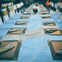 Рестораны preview