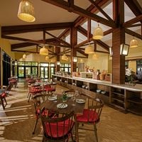 Рестораны preview