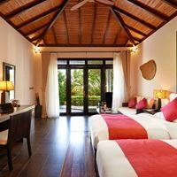 Номера preview