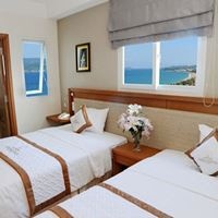 Номера preview