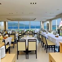 Рестораны preview