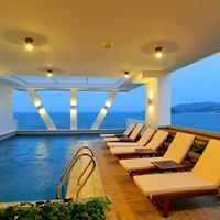 Бассейны preview