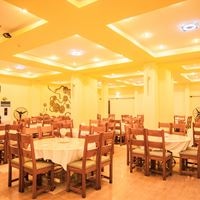 Рестораны preview