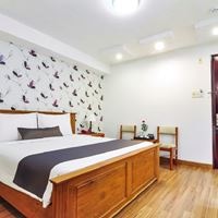 Номера preview