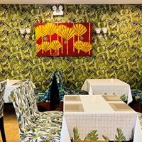 Рестораны preview