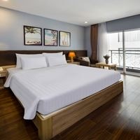 Номера preview