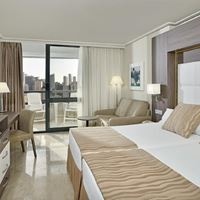 Номера preview