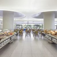 Рестораны preview