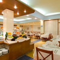 Рестораны preview