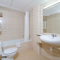 Номера preview