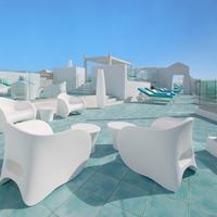 Бассейны preview