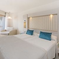 Номера preview