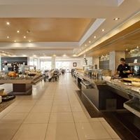 Рестораны preview