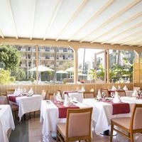 Рестораны preview