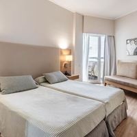 Номера preview