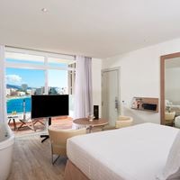 Номера preview