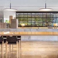 Рестораны preview