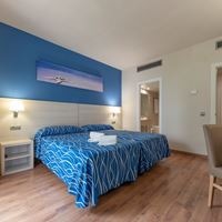 Номера preview