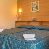 Номера preview