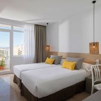 Номера preview