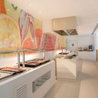 Рестораны preview