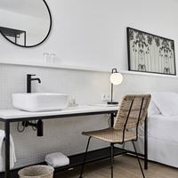 Номера preview