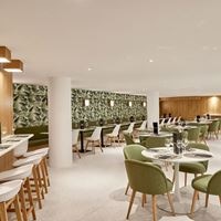 Рестораны preview