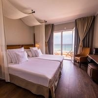 Номера preview