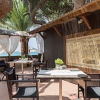 Рестораны preview