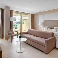 Номера preview