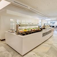 Рестораны preview