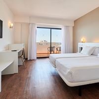 Номера preview