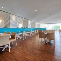 Рестораны preview