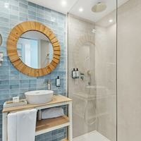 Номера preview